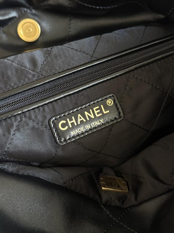 2026127215212526 600